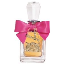 Juicy Couture Viva La Juicy EDP 50 ml Kadın Parfümü resim