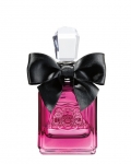 Juicy Couture Viva La Juicy Noir EDP 100 ml Kadın Parfümü resim