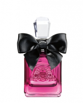 Juicy Couture Viva La Juicy Noir EDP 100 ml Kadın Parfümü