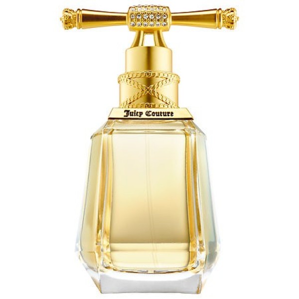 Juicy Couture I Am Juicy EDP 100 ml Kadın Parfümü