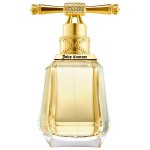 Juicy Couture I Am Juicy EDP 100 ml Kadın Parfümü resim