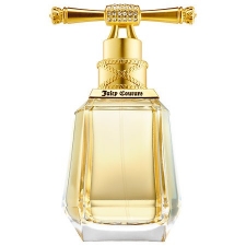 Juicy Couture I Am Juicy EDP 50 ml Kadın Parfümü resim