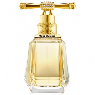 Juicy Couture I Am Juicy EDP 50 ml Kadın Parfümü