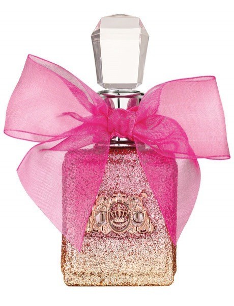 Juicy Couture Viva La Juicy Rose EDP 100 ml Kadın Parfümü