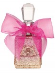 Juicy Couture Viva La Juicy Rose EDP 100 ml Kadın Parfümü resim
