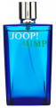 Joop Jump EDT 100 ml Erkek Parfümü Parfüm