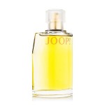 Joop Femme EDT 100 ml Kadın Parfümü resim