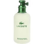 Lacoste Booster EDT 125 ml Erkek Parfümü resim
