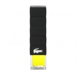Lacoste Challenge EDT 90 ml Erkek Parfümü resim