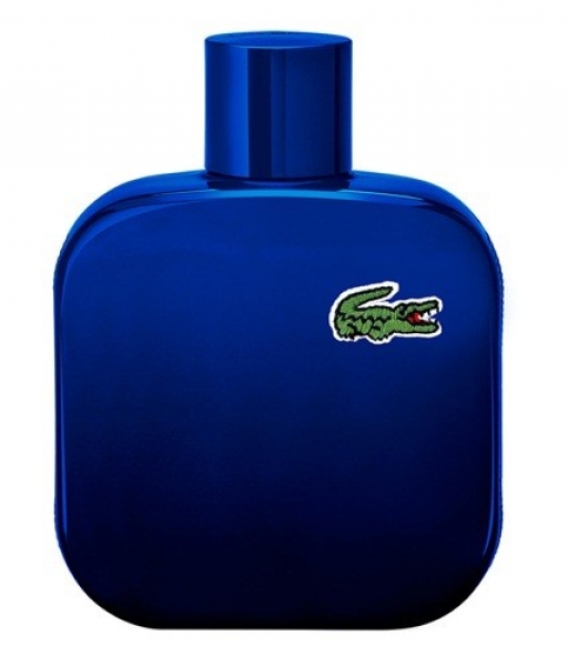 Lacoste L.12.12. Magnetic EDT 50 ml Erkek Parfümü
