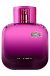 Lacoste L.12.12 Pour Elle Magnetic EDP 80 ml Kadın Parfümü resim