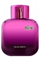 Lacoste L.12.12 Pour Elle Magnetic EDP 45 ml Kadın Parfümü Parfüm
