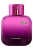 Lacoste L.12.12 Pour Elle Magnetic EDP 45 ml Kadın Parfümü