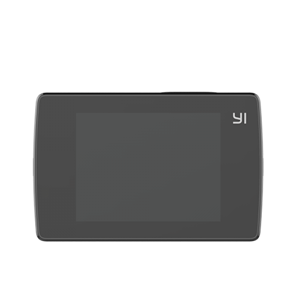 YI Lite Action Camera Aksiyon Kamera
