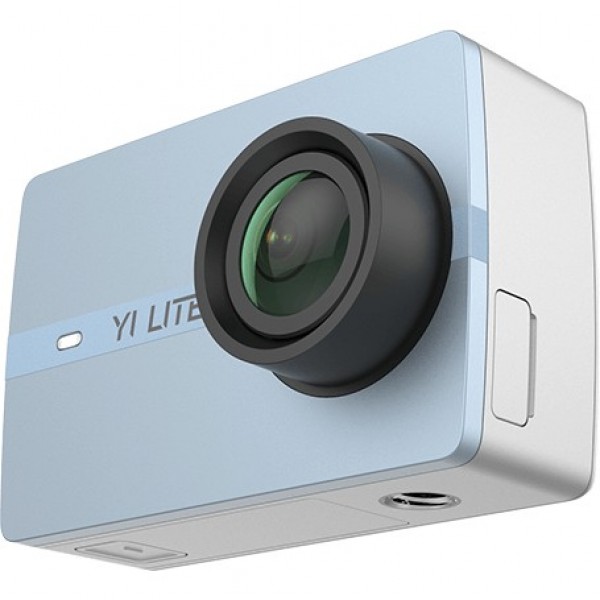 YI Lite Action Camera Aksiyon Kamera