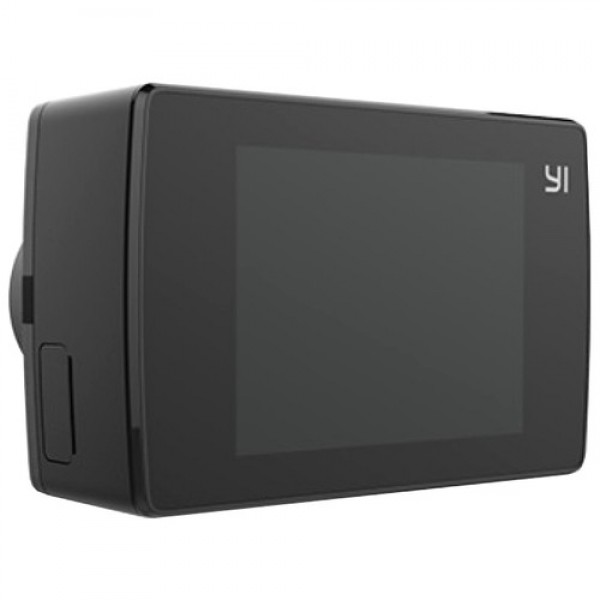 YI Lite Action Camera Aksiyon Kamera
