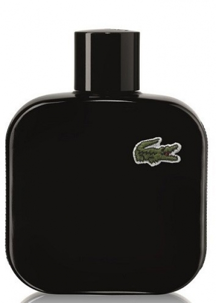 Lacoste Eau De L.12.12 Noir EDT 175 ml Erkek Parfümü
