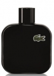Lacoste Eau De L.12.12 Noir EDT 175 ml Erkek Parfümü resim
