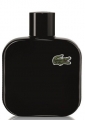 Lacoste Eau De L.12.12 Noir EDT 175 ml Erkek Parfümü Parfüm