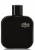 Lacoste Eau De L.12.12 Noir EDT 175 ml Erkek Parfümü