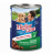 Miglior Cane Biftekli ve Sebzeli 405 gr Köpek Maması
