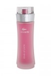 Lacoste Love Of Pink EDT 90 ml Kadın Parfümü resim