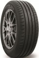 Toyo Proxes CF2 195/65 R15 91H resim