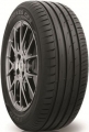 Toyo Proxes CF2 195/65 R15 95H resim