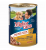 Miglior Cane Tavuklu ve Hindili 405 gr Köpek Maması