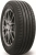 Toyo Proxes CF2 185/65 R15 88H Yaz Lastiği