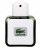 Lacoste Original EDT 100 ml Kadın Parfümü