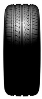 Kumho Solus KH17 145/70 R13 71T Yaz Lastiği