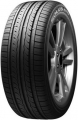Kumho Solus KH17 165/60 R14 75T resim