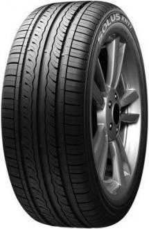 Kumho Solus KH17 175/65 R13 80T Yaz Lastiği