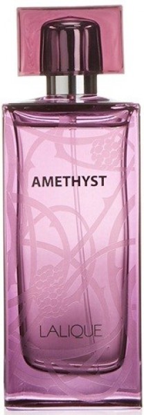 Lalique Amethyst EDP 100 ml Kadın Parfümü