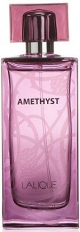 Lalique Amethyst EDP 100 ml Kadın Parfümü