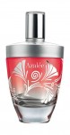 Lalique Azalee EDP 100 ml Kadın Parfümü resim