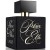 Lalique Encre Noire Pour Elle EDP 100 ml Kadın Parfümü