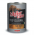 Miglior Cane Pate Kümes Hayvanlı 400 gr Köpek Maması