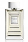 Lalique Hommage a L'Homme EDT 100 ml Erkek Parfümü resim