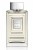 Lalique Hommage a L'Homme EDT 100 ml Erkek Parfümü