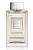 Lalique Hommage a L'Homme EDT 50 ml Erkek Parfümü