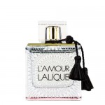Lalique L'Amour EDP 100 ml Kadın Parfümü resim