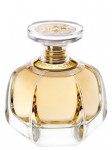Lalique Living Lalique EDP 100 ml Kadın Parfümü resim
