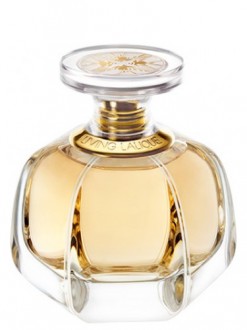 Lalique Living Lalique EDP 100 ml Kadın Parfümü