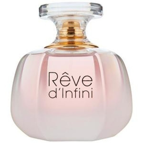 Lalique Reve d'Infini EDP 100 ml Kadın Parfümü (100 ml)
