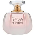 Lalique Reve d'Infini EDP 100 ml Kadın Parfümü Parfüm