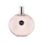 Lalique Satine EDP 100 ml Kadın Parfümü resim