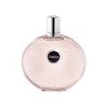 Lalique Satine EDP 100 ml Kadın Parfümü Parfüm