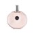Lalique Satine EDP 100 ml Kadın Parfümü